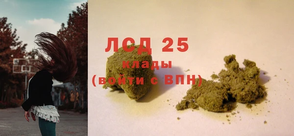 МДПВ Инта