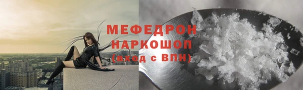 МДПВ Инта