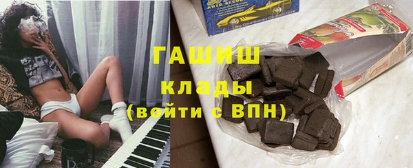 МДПВ Инта